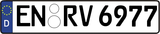 EN-RV6977