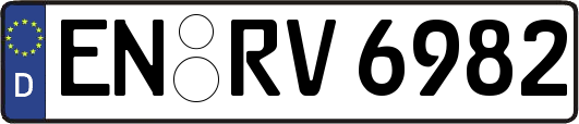 EN-RV6982