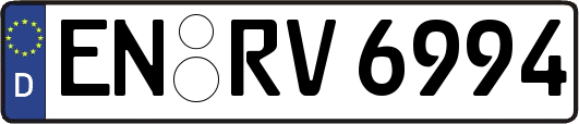 EN-RV6994