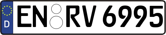 EN-RV6995