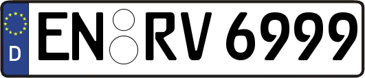 EN-RV6999