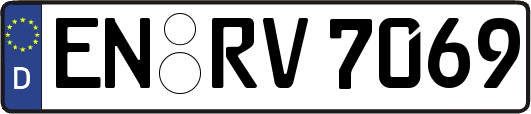 EN-RV7069
