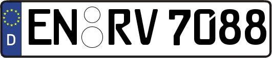 EN-RV7088