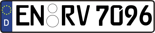 EN-RV7096