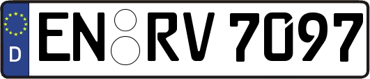EN-RV7097