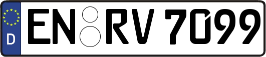 EN-RV7099