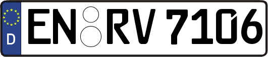 EN-RV7106