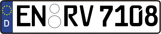 EN-RV7108
