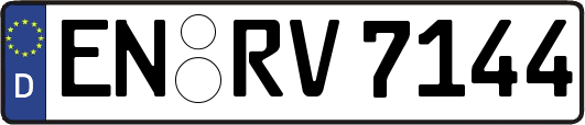 EN-RV7144