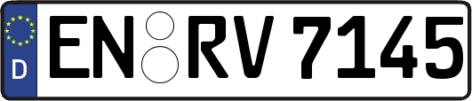 EN-RV7145