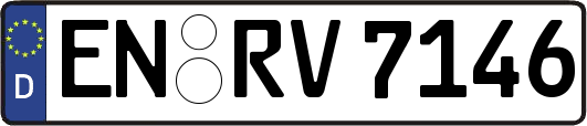 EN-RV7146