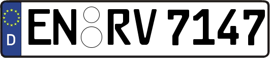 EN-RV7147