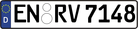EN-RV7148