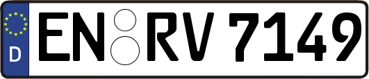 EN-RV7149