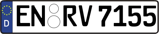 EN-RV7155