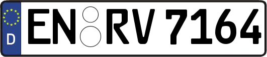 EN-RV7164