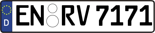 EN-RV7171
