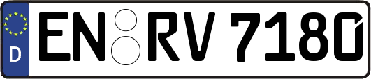 EN-RV7180