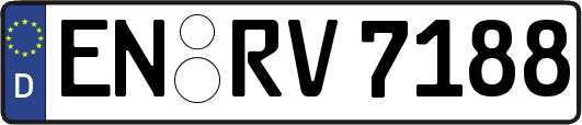 EN-RV7188