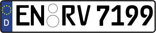 EN-RV7199