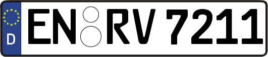 EN-RV7211
