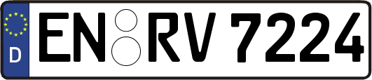 EN-RV7224