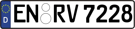 EN-RV7228
