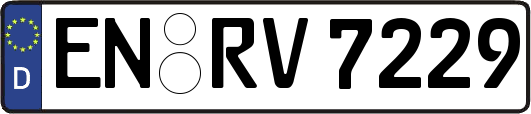 EN-RV7229