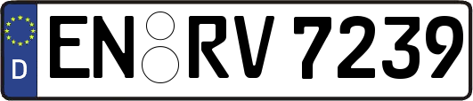 EN-RV7239