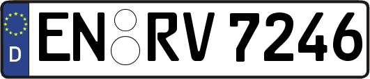 EN-RV7246