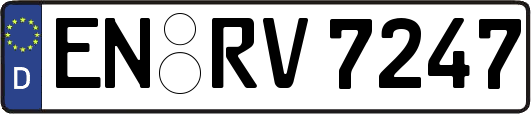 EN-RV7247