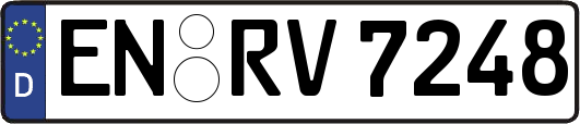 EN-RV7248
