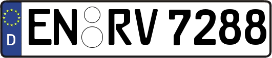 EN-RV7288