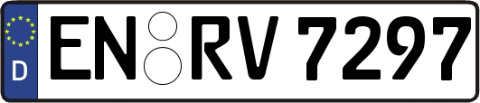 EN-RV7297