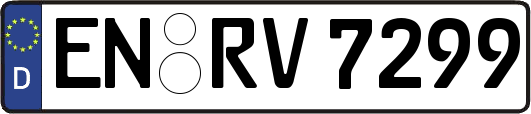 EN-RV7299