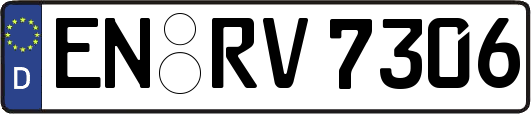 EN-RV7306