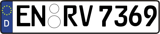 EN-RV7369