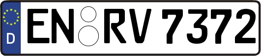 EN-RV7372