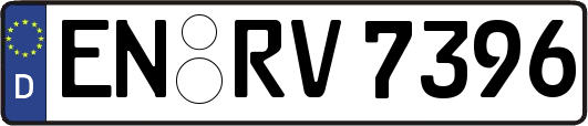 EN-RV7396