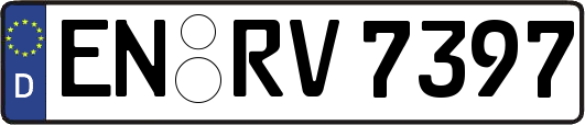 EN-RV7397