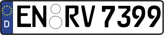 EN-RV7399