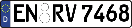 EN-RV7468