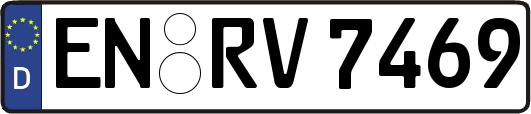 EN-RV7469