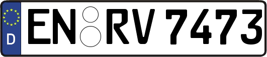EN-RV7473