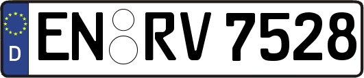 EN-RV7528