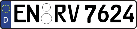 EN-RV7624