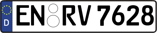 EN-RV7628