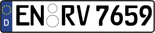 EN-RV7659