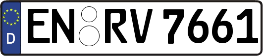 EN-RV7661