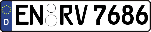 EN-RV7686
